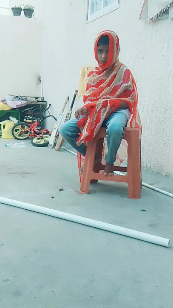 @durgaprasad kota