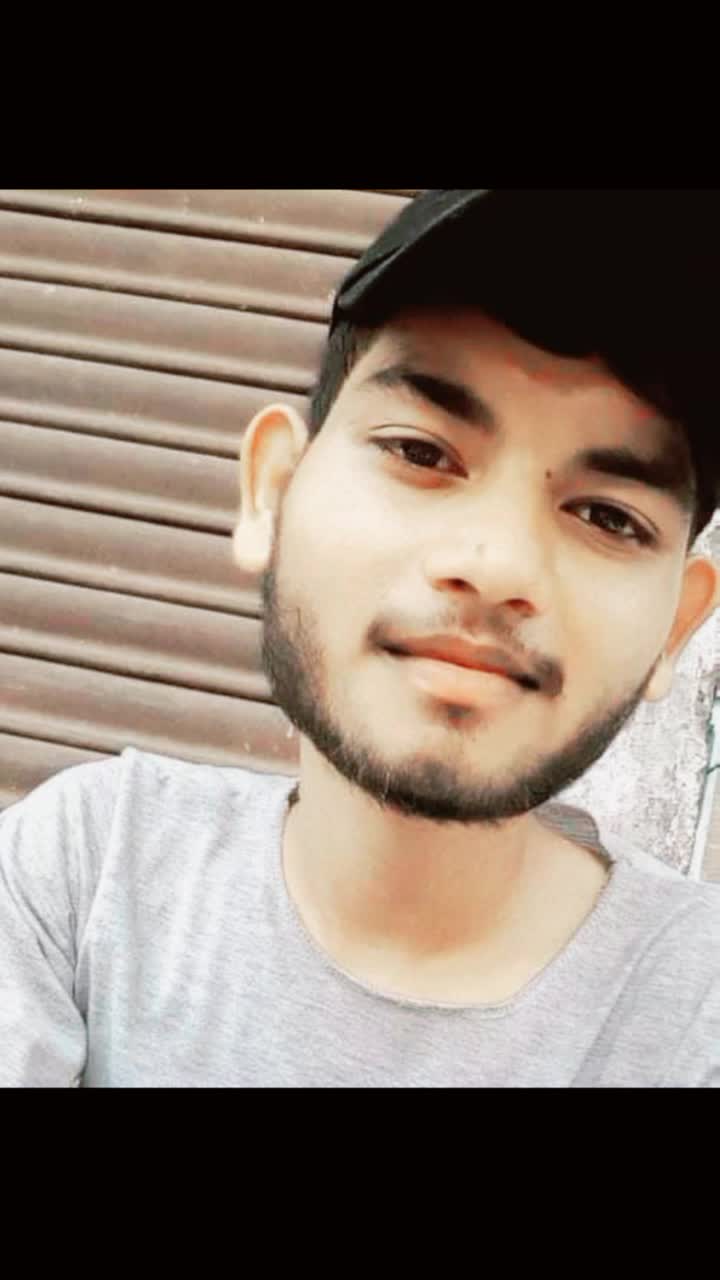 @👑Royal 👑 pthan.👑