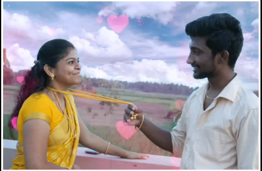 @user97695023461