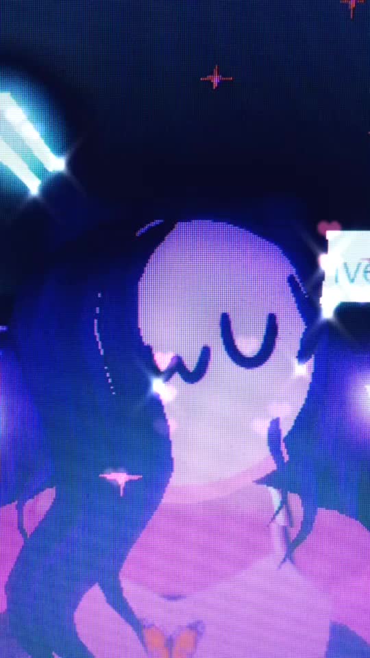 @FxncyXXfries
