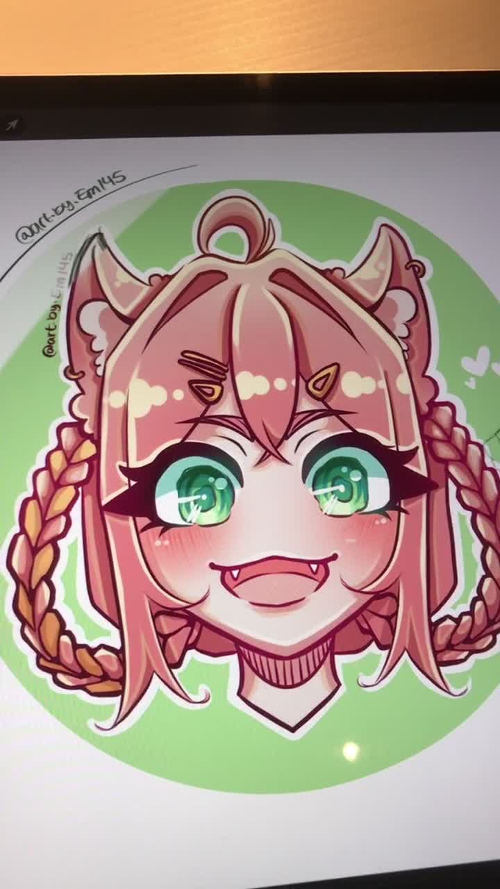 @Artbyem