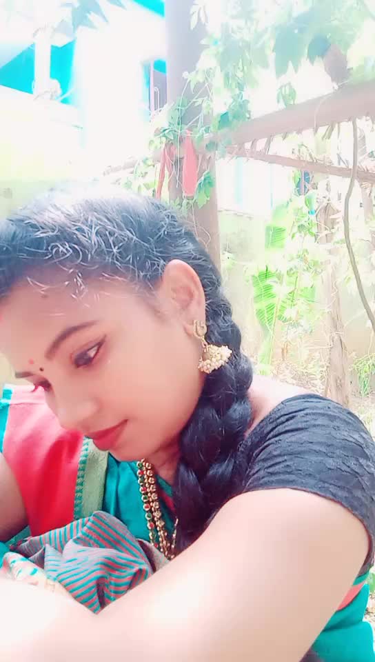 @ragava❤️anandh