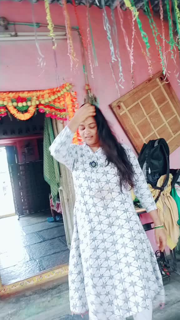 @Devi