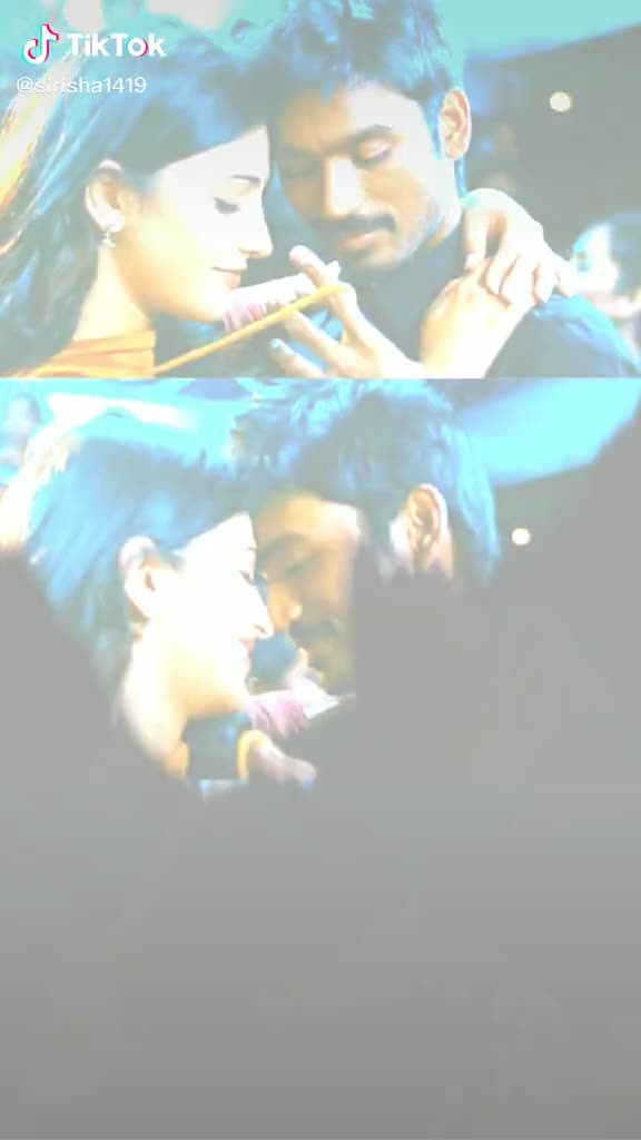 @Mouni Lucky