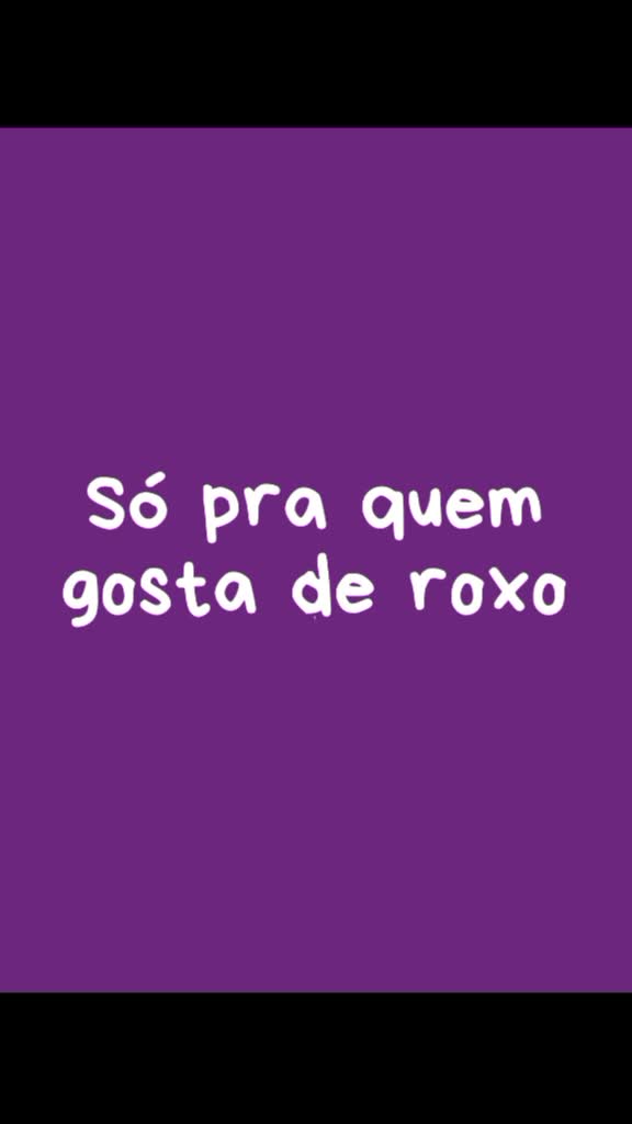 @~Beatriz~