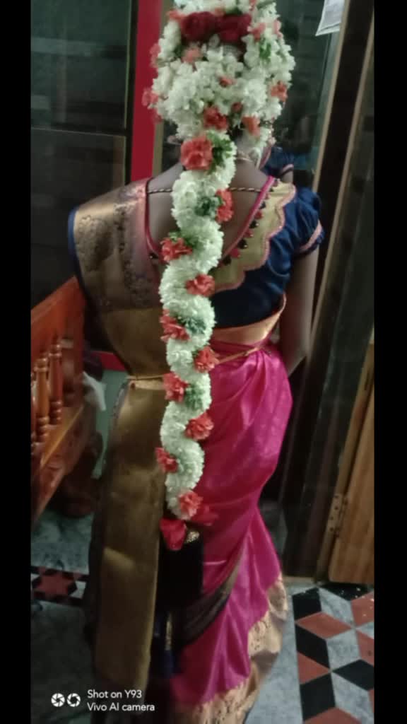 @venkata Siva