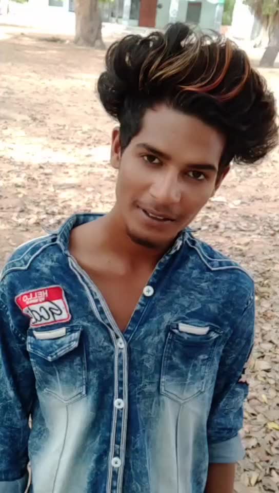 @Amar 307