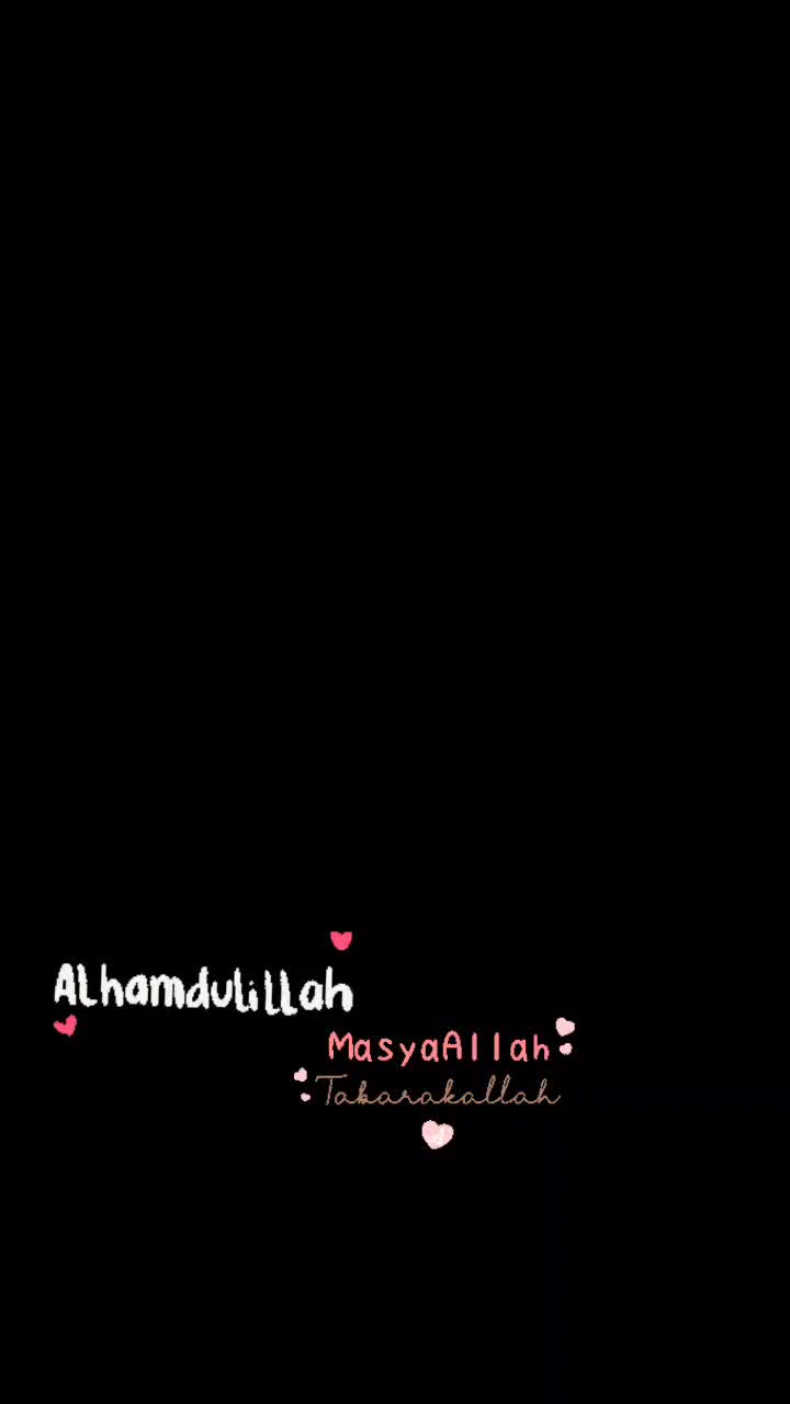 @@AA yudhi