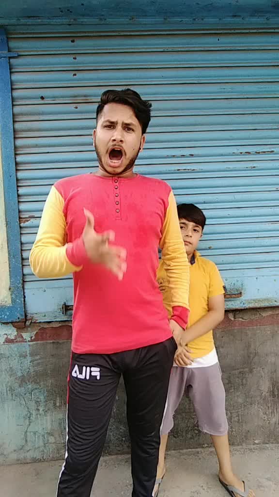 @Rizwan Ali 🔥