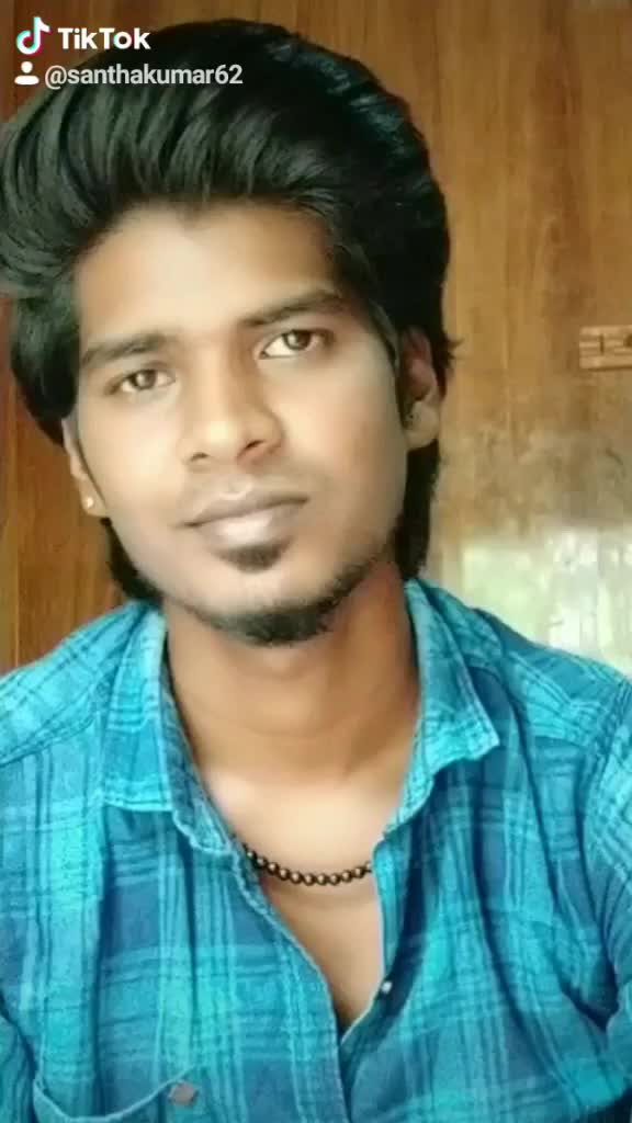 @Santha Kumar