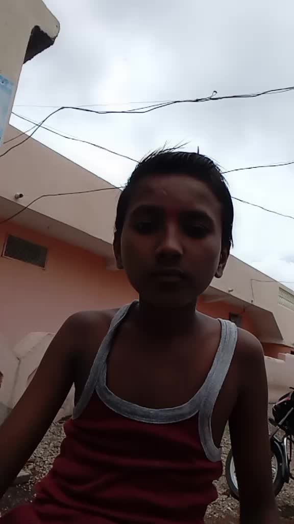 @user6644596750488
