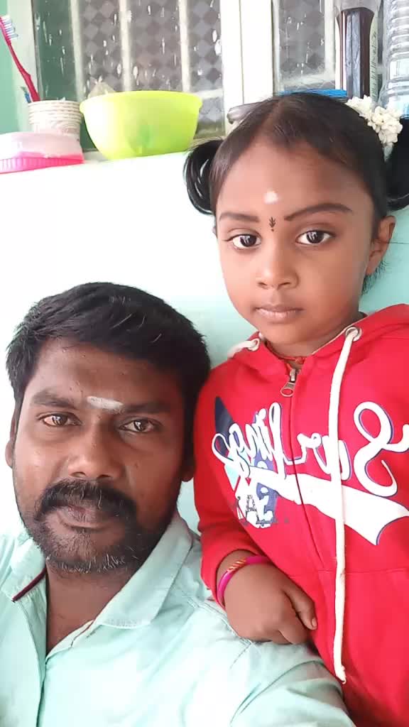 @Lenin Eswaran