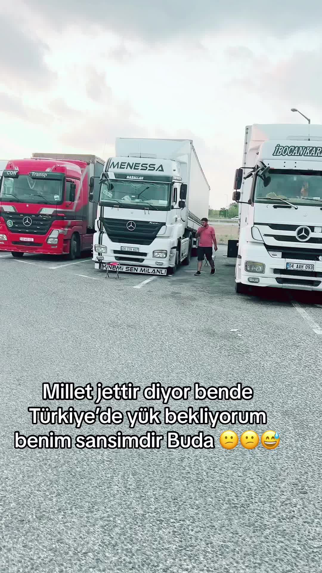 @Nejmi AYTAŞ