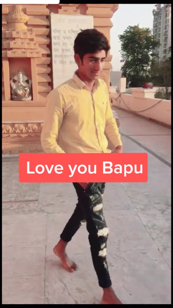@Nambardar Sumitbhati