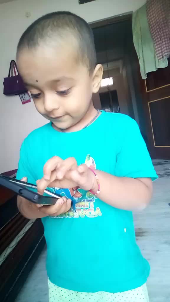 @Bhaskar Smiley