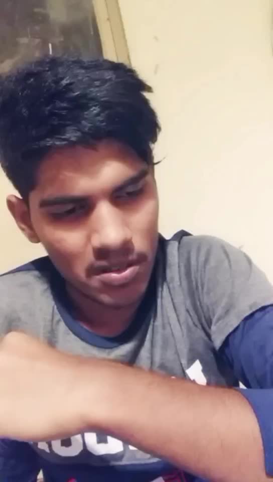 @srinu