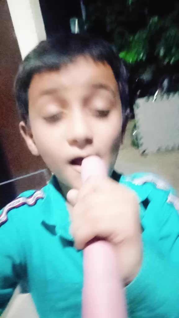 @arj_ak_13