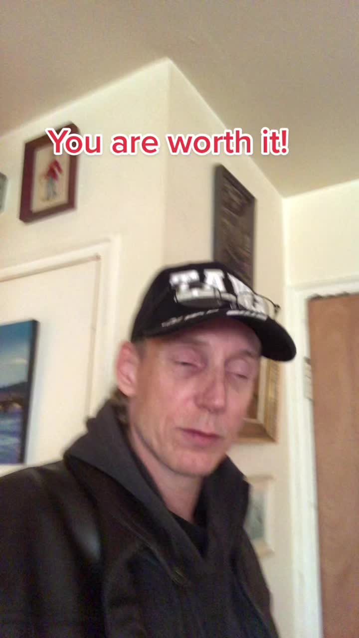 @Gordon Wright