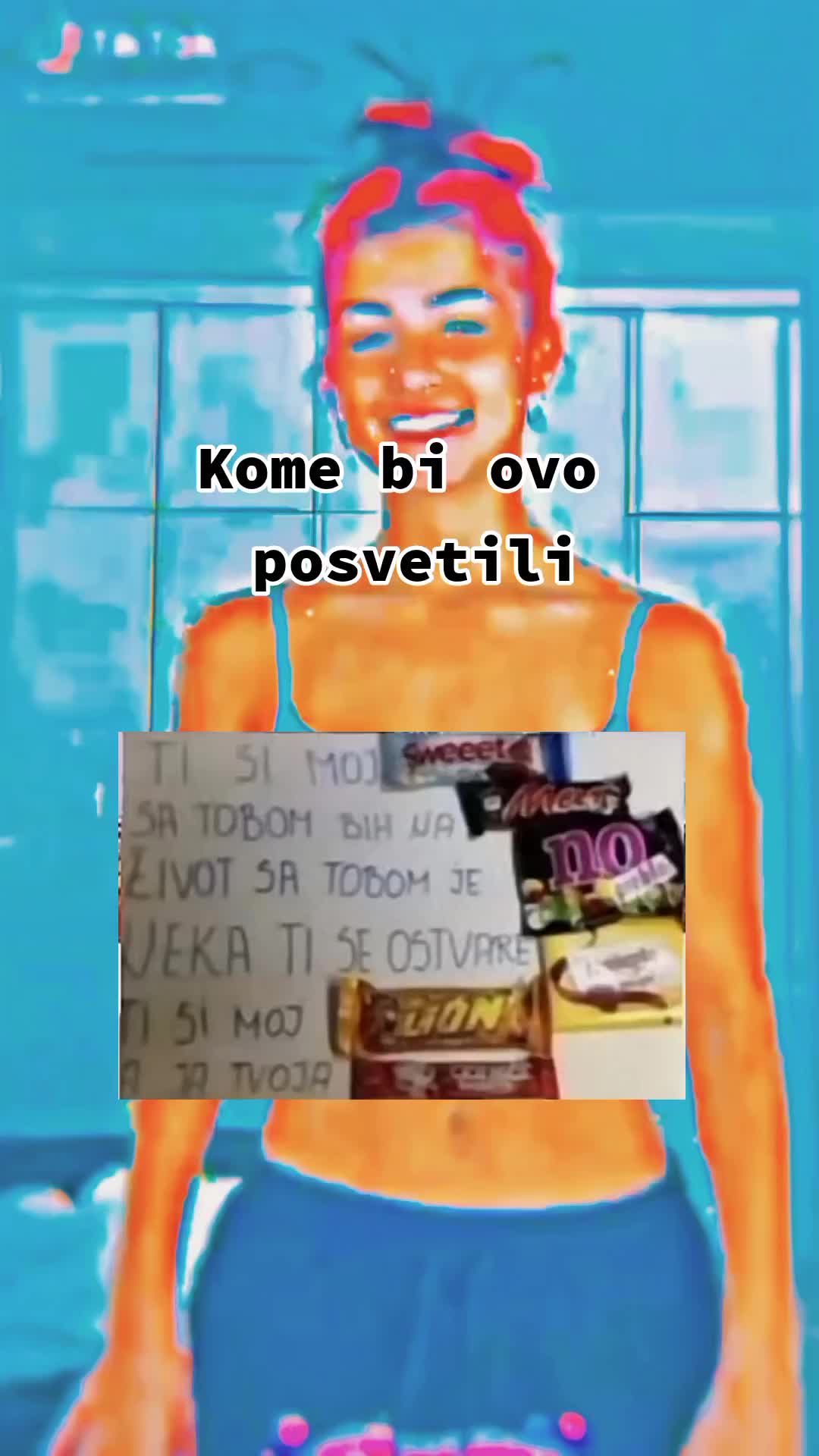 @Andjela 😻