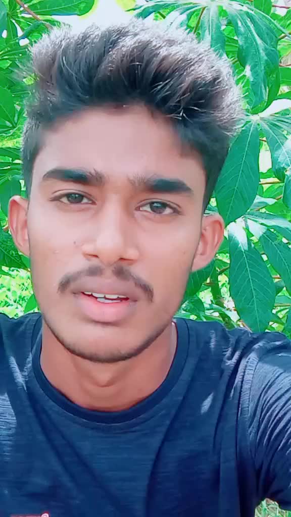 @Js yasor