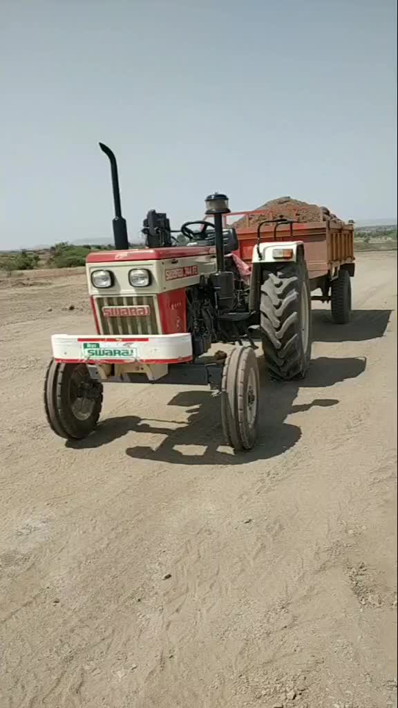 @Akshay Mane96