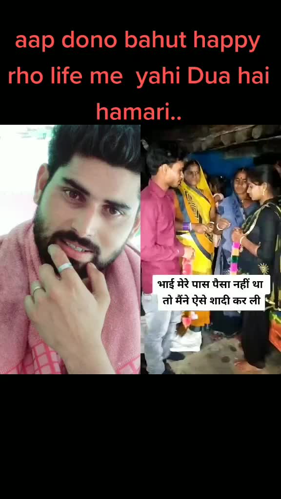 @Navneet Tyagi