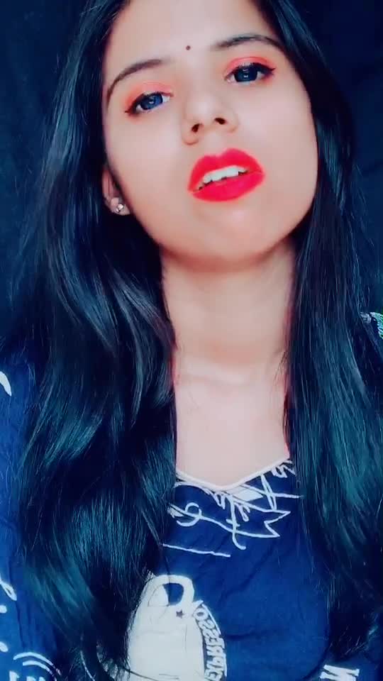 @Koyal Gajwani