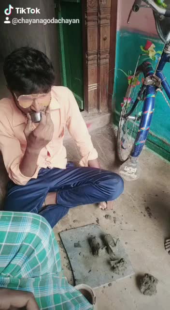 @Basavaraj S B