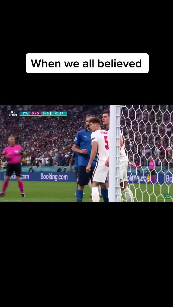 @9yearsgoodluck