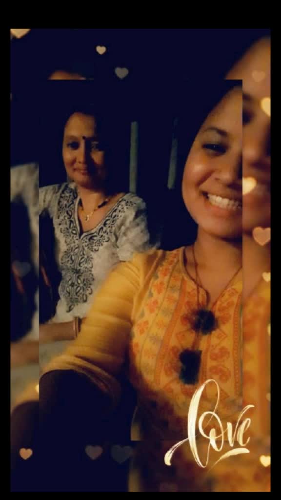 @Diyachhetri