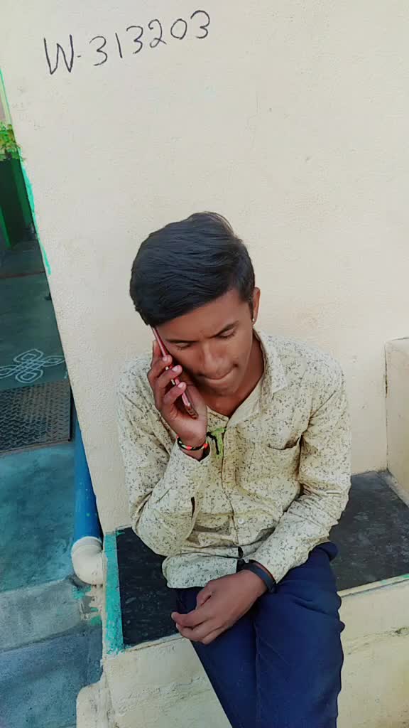 @Vikas Vikas