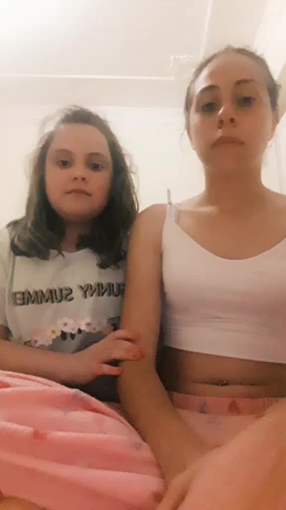 @erika terrana