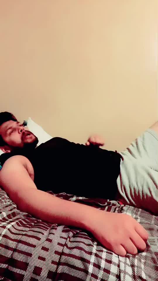 @itzmesreekrishna18