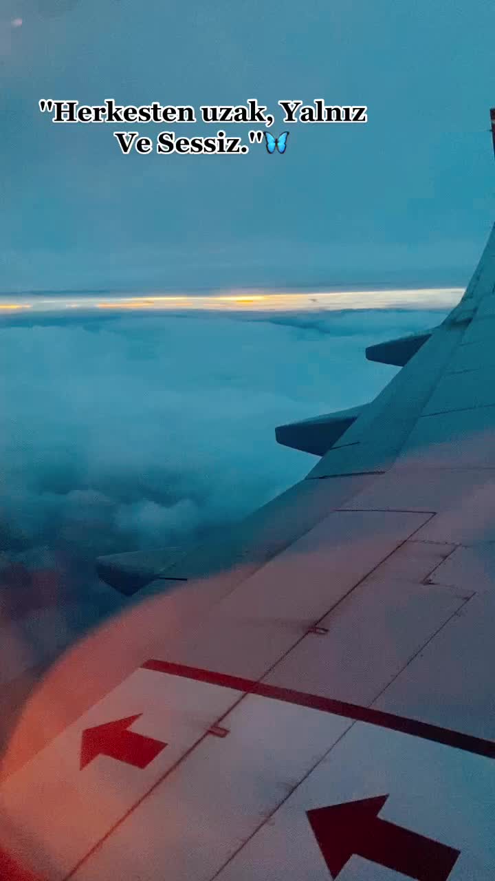 @4KızKardeş🤞🏼