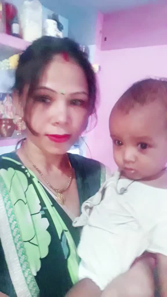 @neha pandey