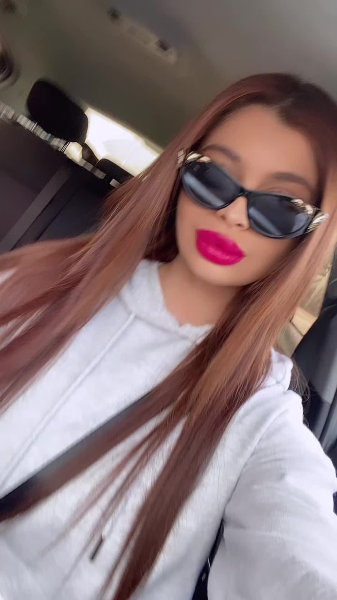 @Анита Арџиќ