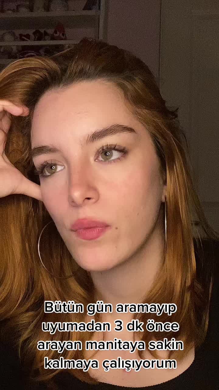 @Nymphaet
