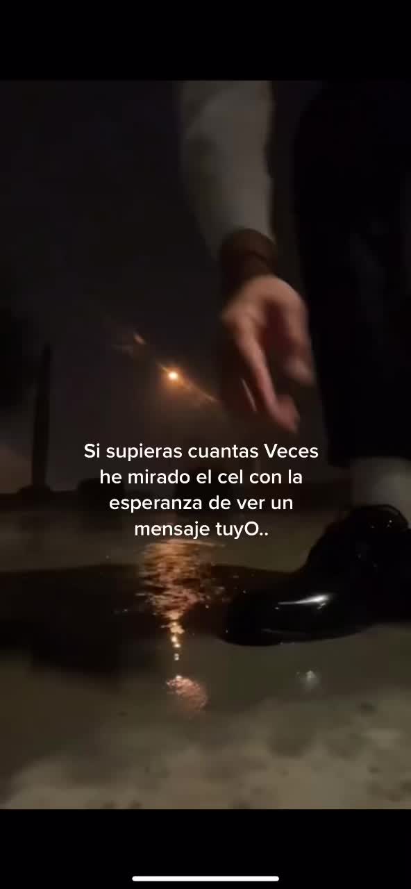 @Alex