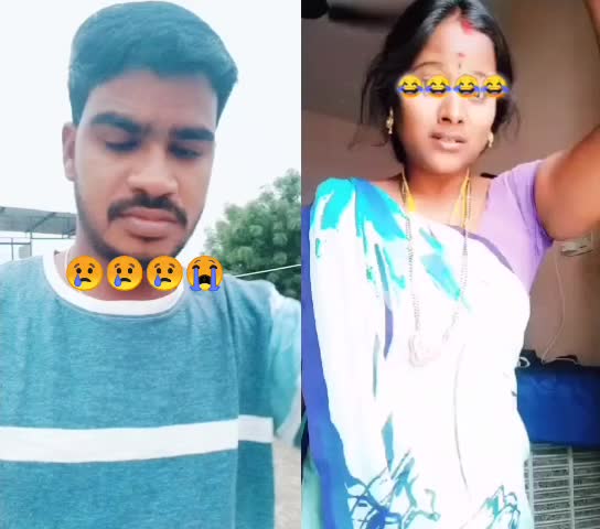 @అందరు బాగుండాలి