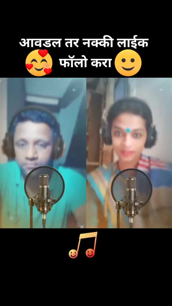 @user1224531199122