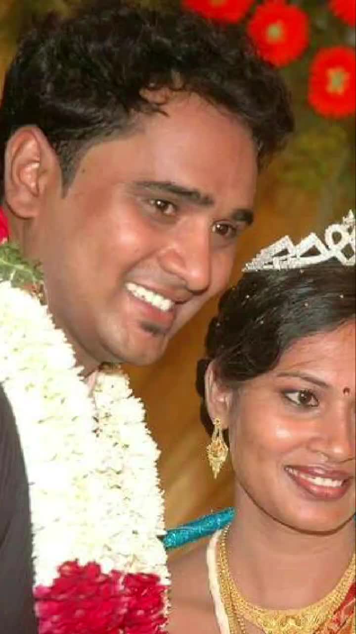 @Monika Nathan
