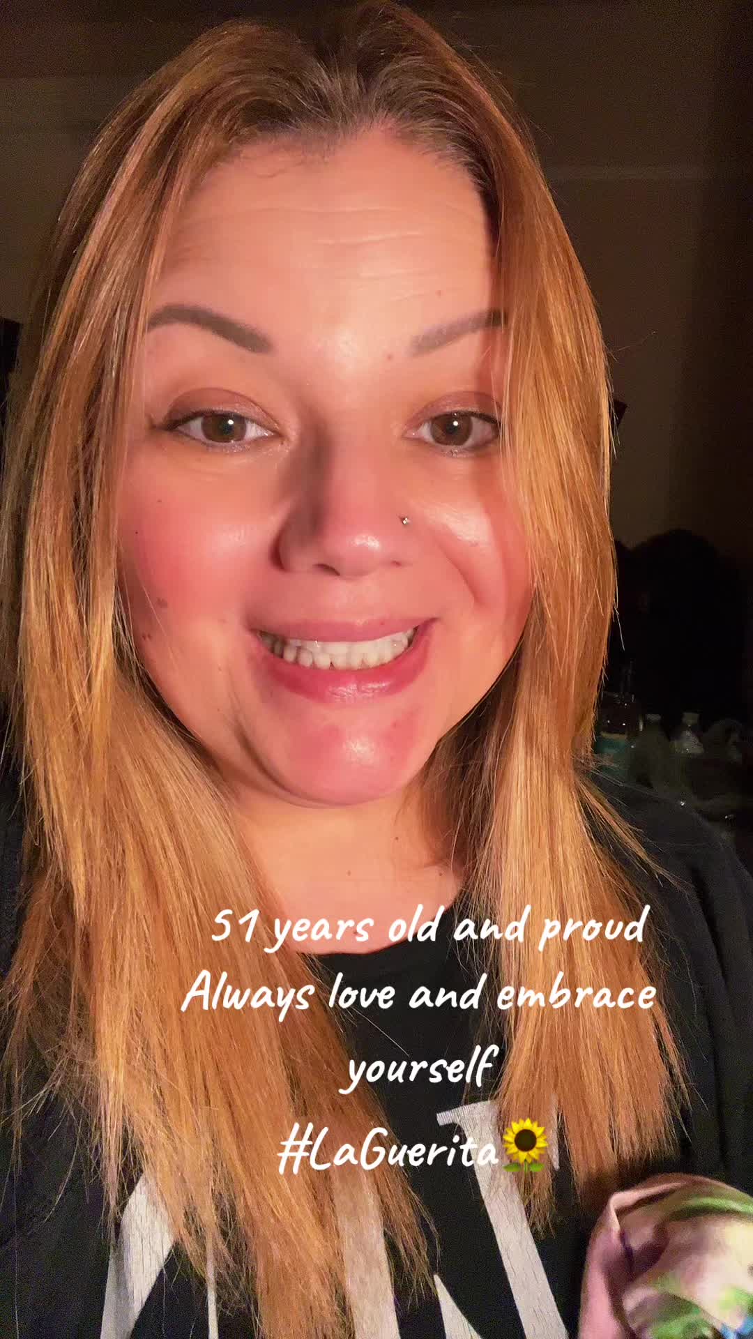 @LaGuerita415