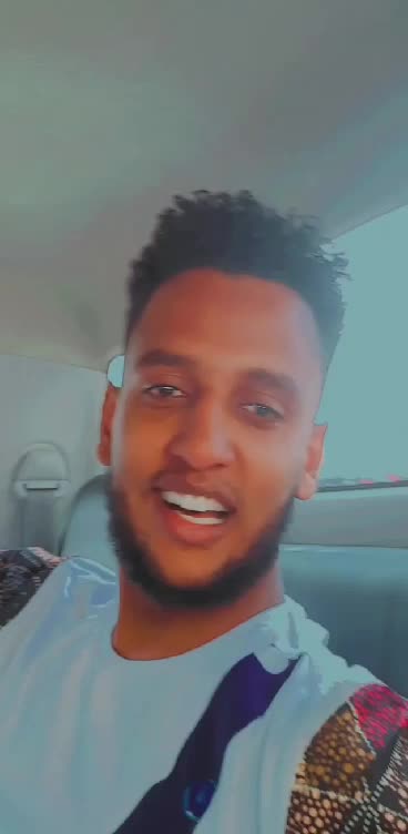 @Abusi_ali