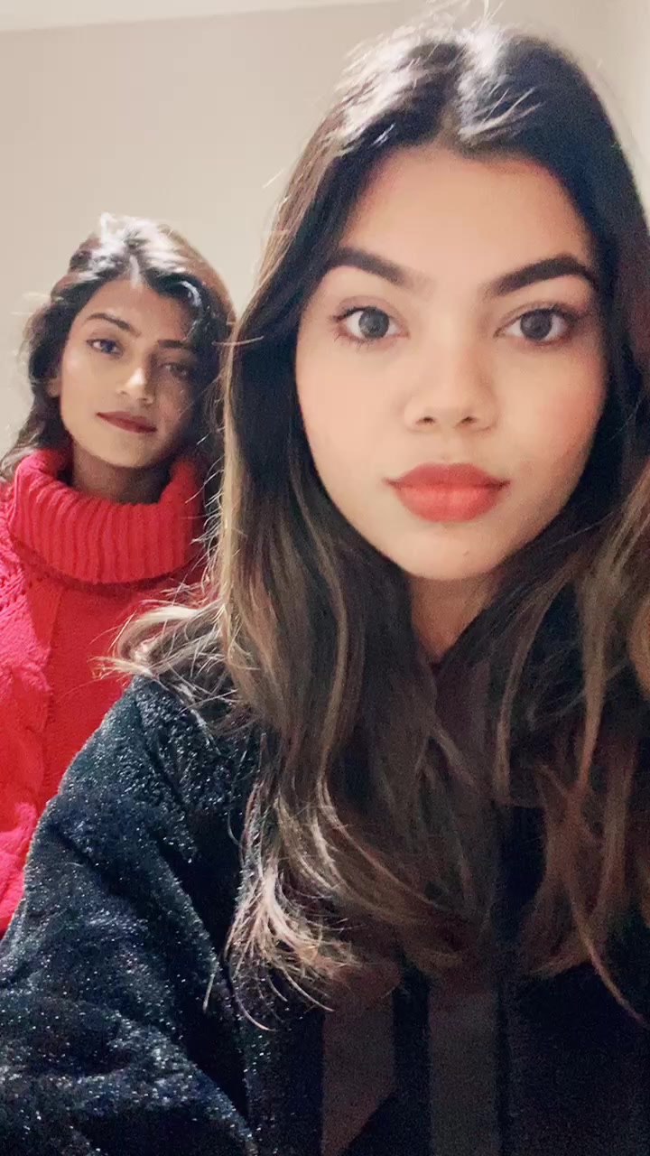 @Aishwarya Dattatray Shingan