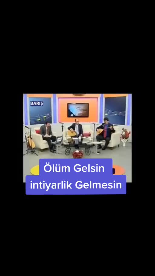 @Tozanli60