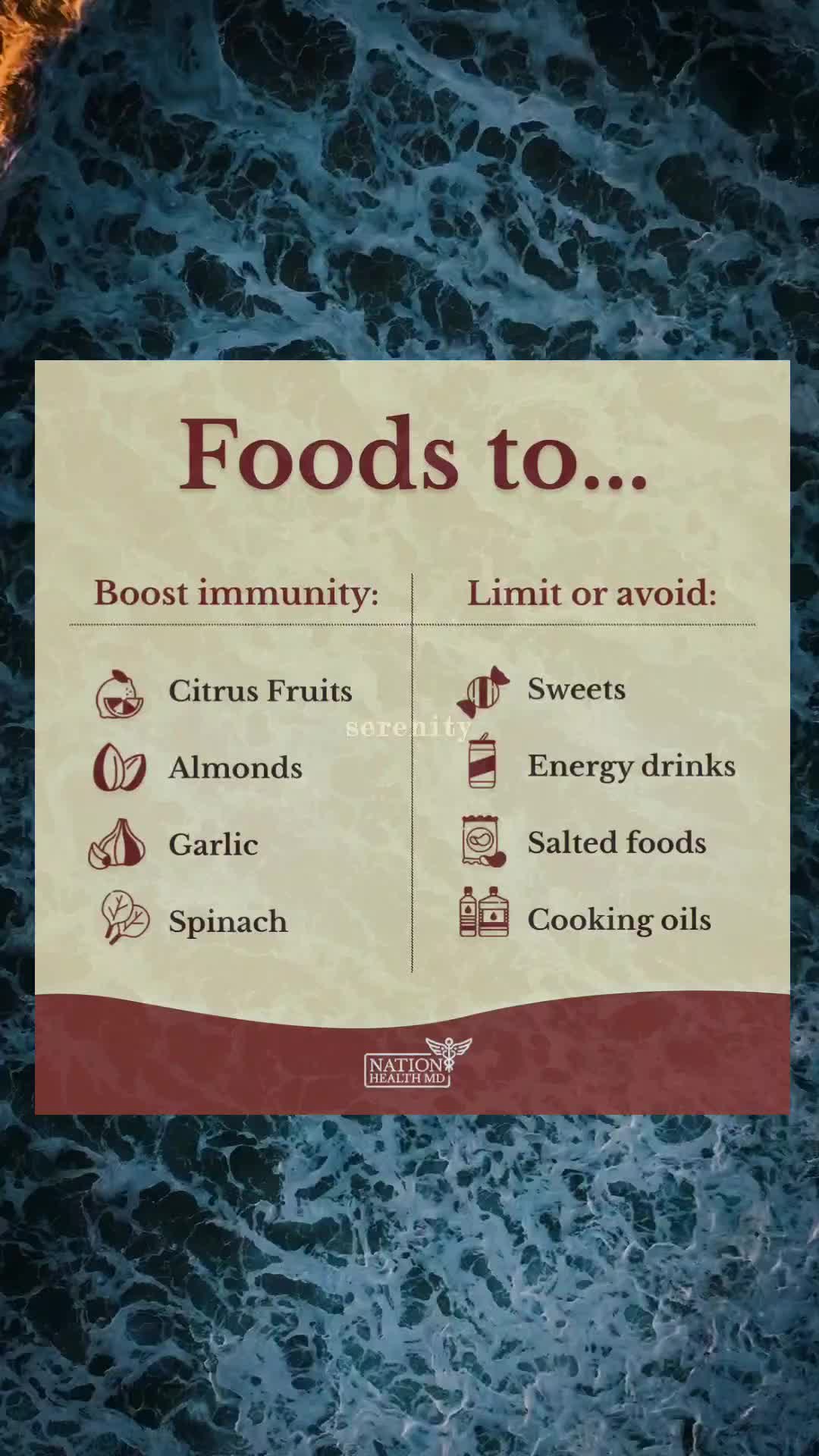 @Organic Health Guide