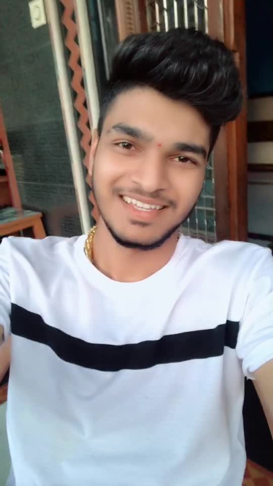 @Jatin thakur 👑
