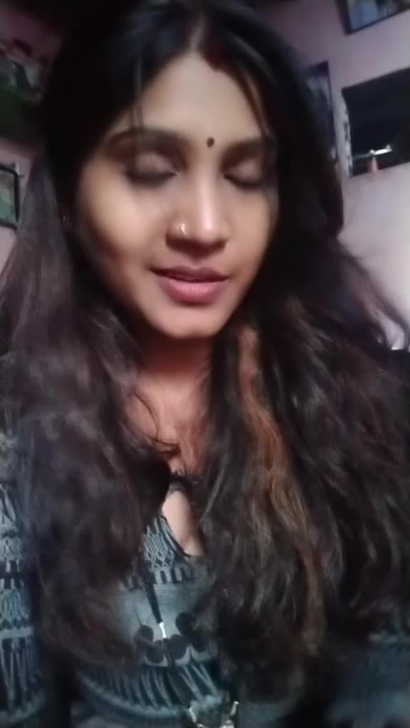 @Laxmi jadhav 9827446976