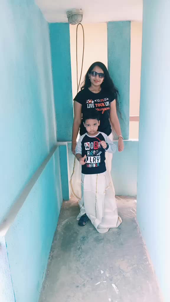@❤️ Gayathri Reddy❤️