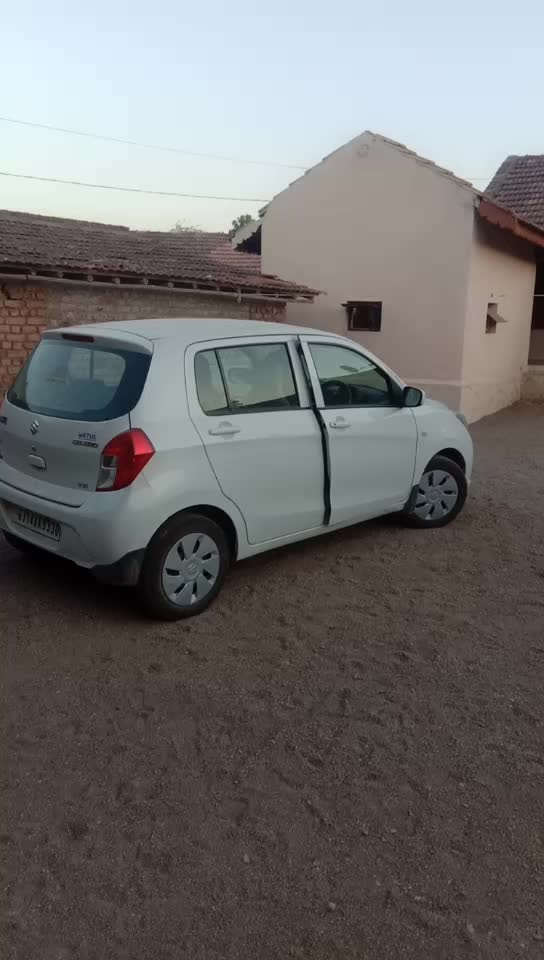 @Ravirajbhai_____8140